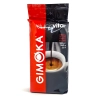 Kawa ziarnista GIMOKA 1KG DOLCEVITA